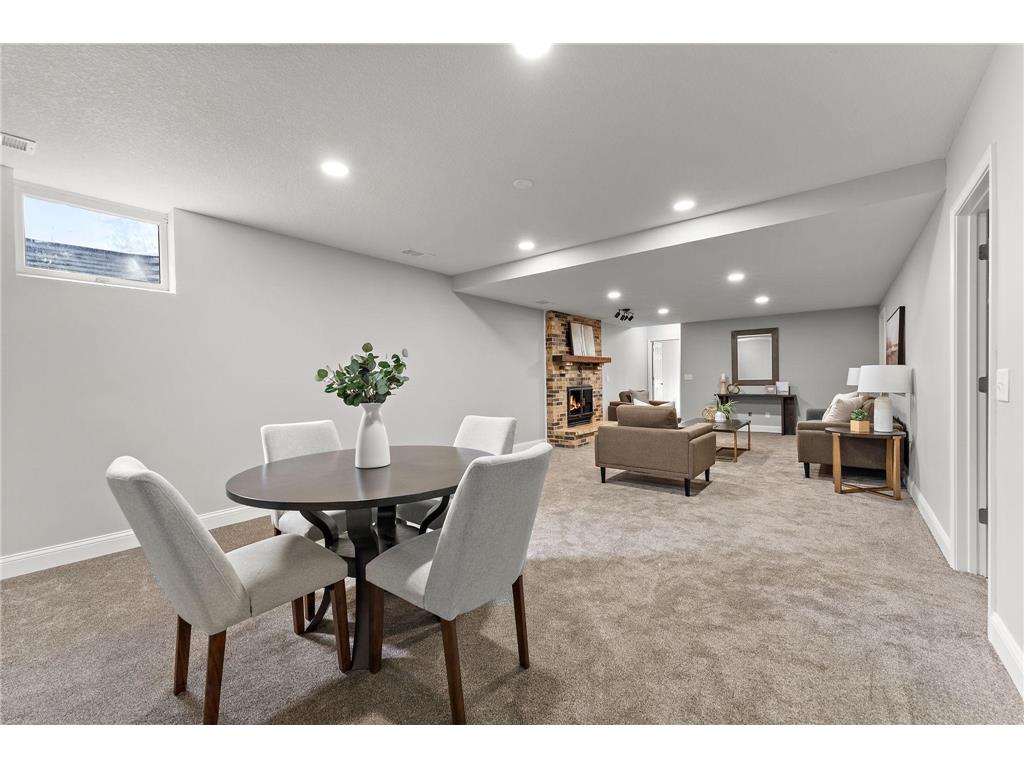 1592 Sherwood Court Eagan MN 55122 6814062 image40