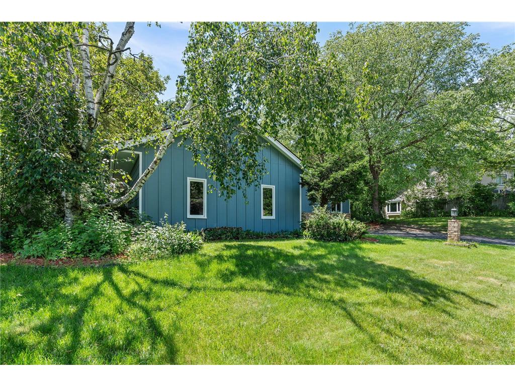 1592 Sherwood Court Eagan MN 55122 6814062 image5