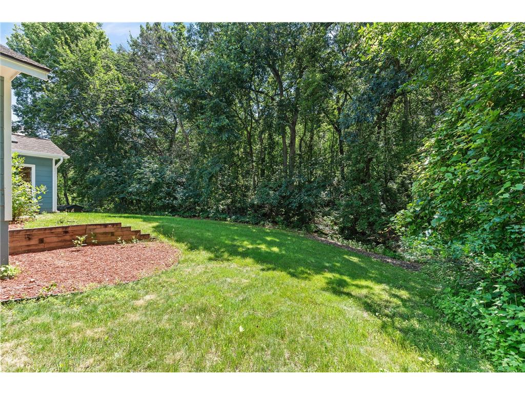 1592 Sherwood Court Eagan MN 55122 6814062 image7