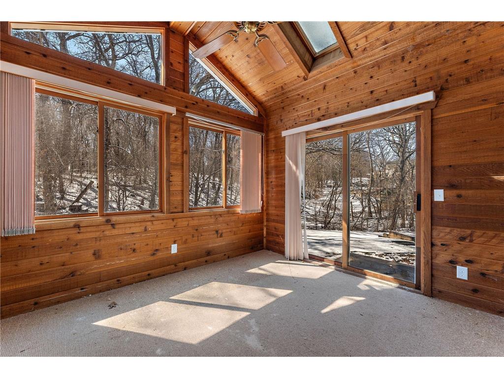 1592 Sherwood Court Eagan MN 55122 6814062 image8