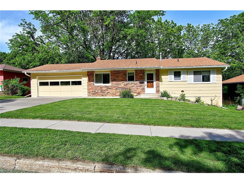 1592 Woodland Drive Red Wing MN 55066 6523772 image1