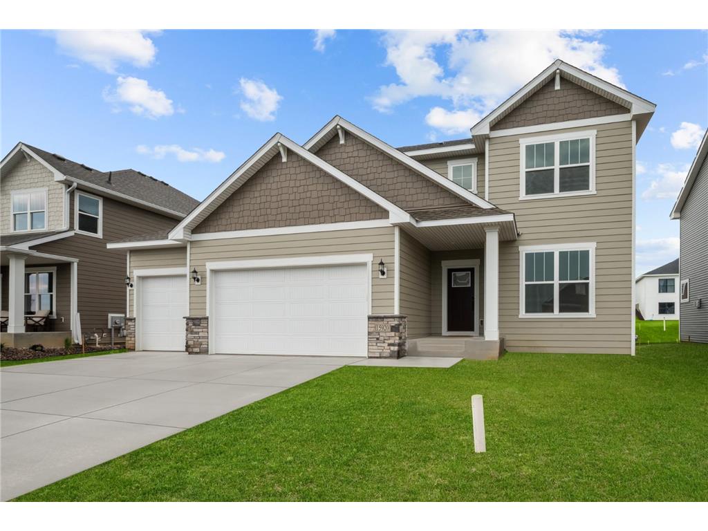 15920 116th Avenue N Dayton MN 55369 6737357 image1