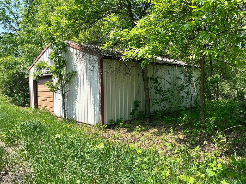 15920 225th Avenue NW Elk River MN 55330 6376612 image1