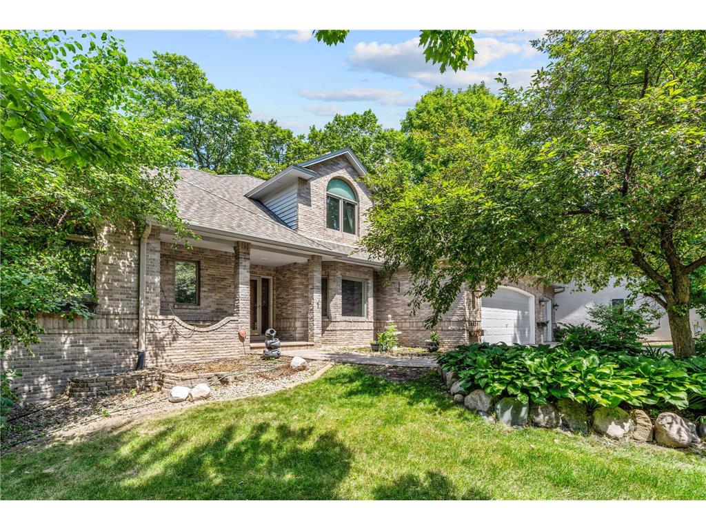 15920 37th Avenue N Plymouth MN 55446 7111799 image1