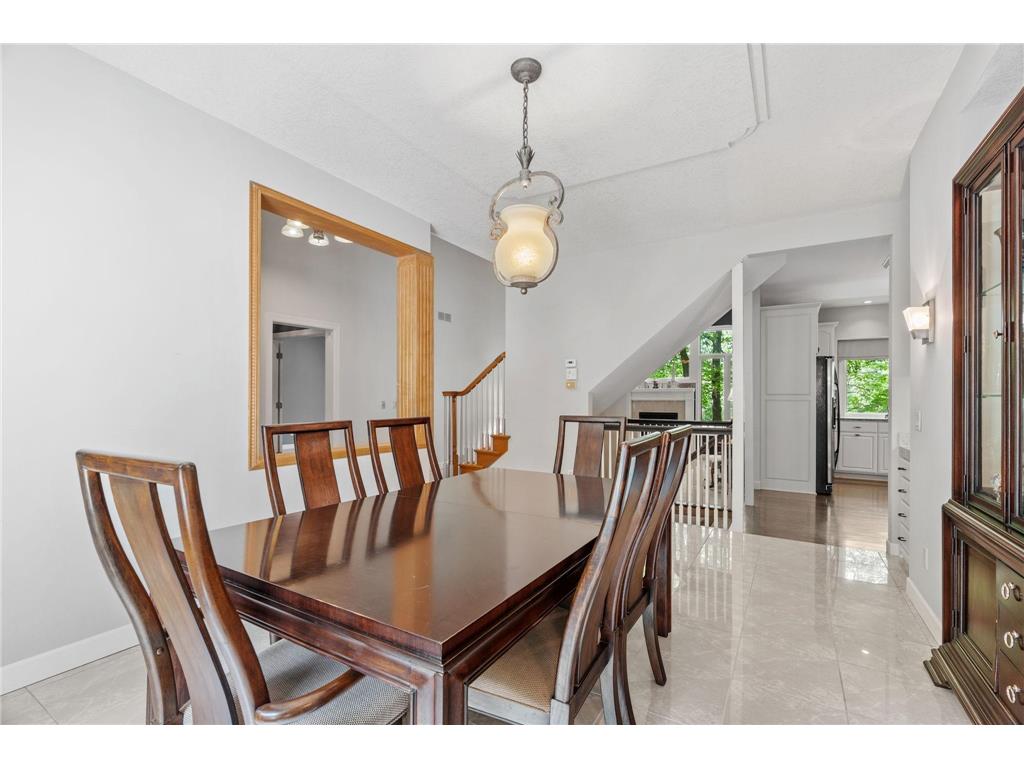 15920 37th Avenue N Plymouth MN 55446 7111799 image11