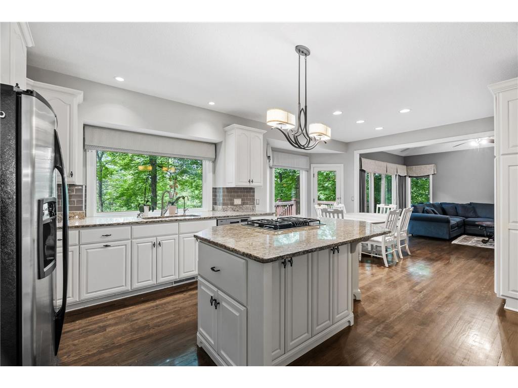 15920 37th Avenue N Plymouth MN 55446 7111799 image17