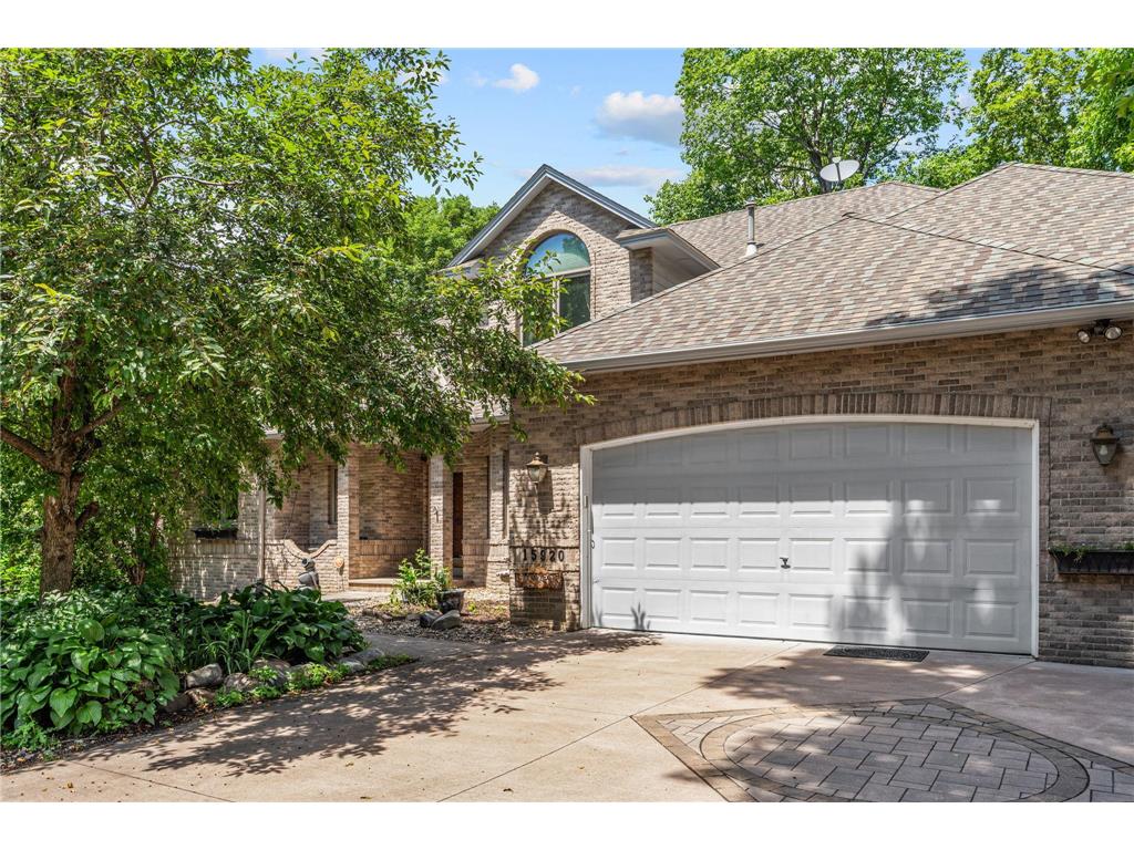 15920 37th Avenue N Plymouth MN 55446 7111799 image2