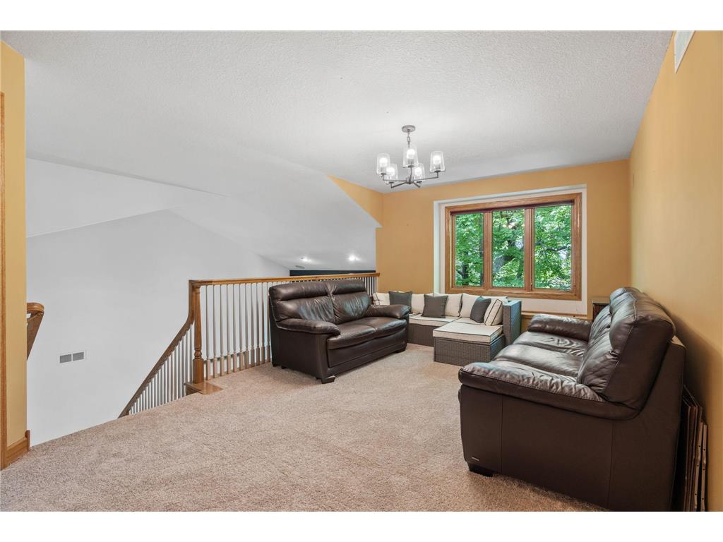 15920 37th Avenue N Plymouth MN 55446 7111799 image29