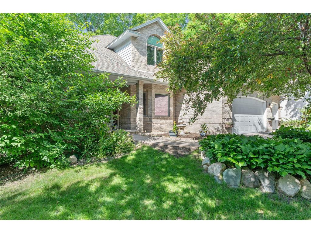 15920 37th Avenue N Plymouth MN 55446 7111799 image3