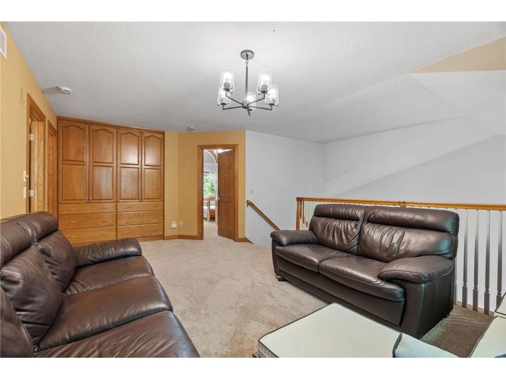 15920 37th Avenue N Plymouth MN 55446 7111799 image30