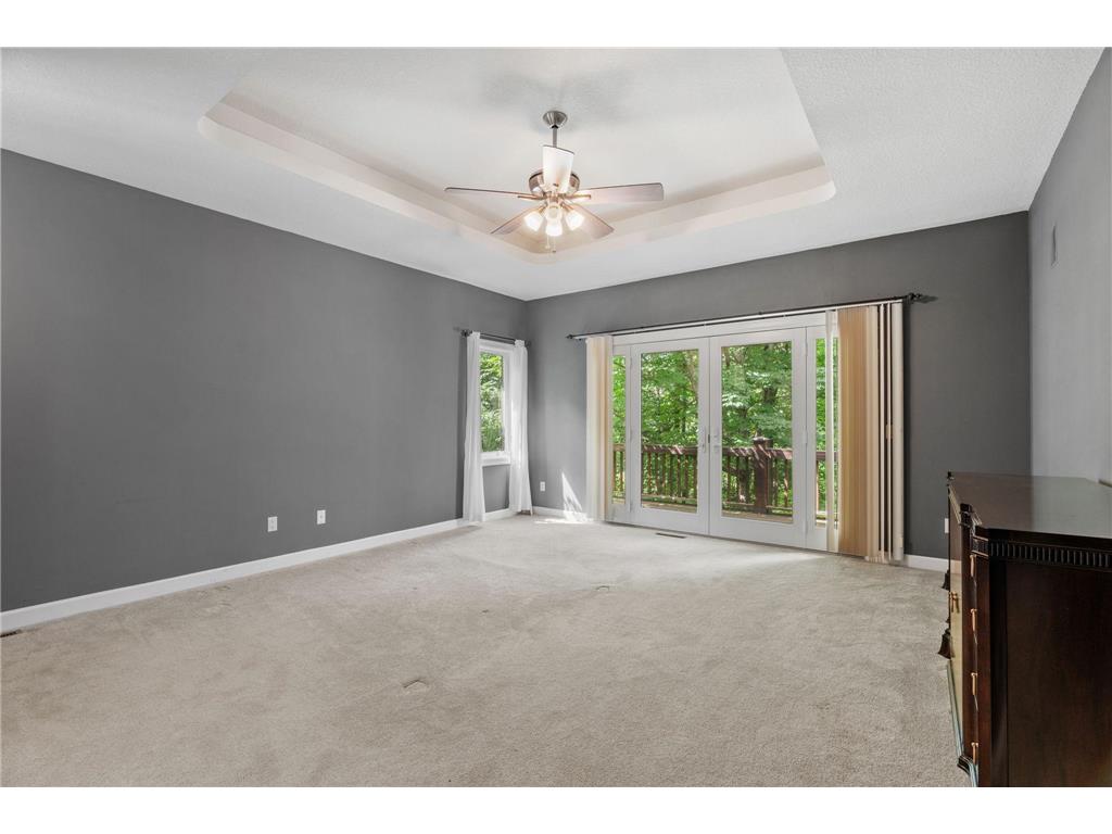 15920 37th Avenue N Plymouth MN 55446 7111799 image31