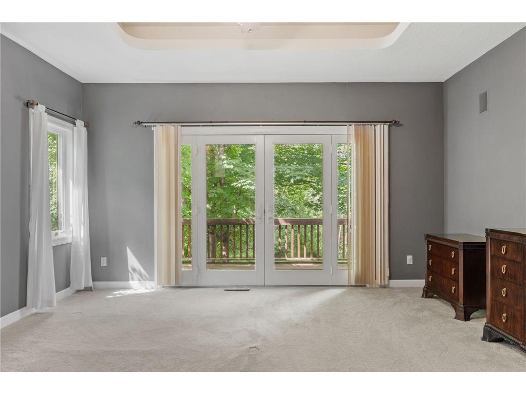 15920 37th Avenue N Plymouth MN 55446 7111799 image32
