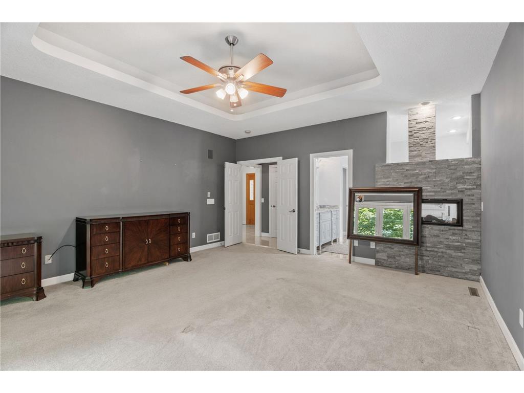 15920 37th Avenue N Plymouth MN 55446 7111799 image33