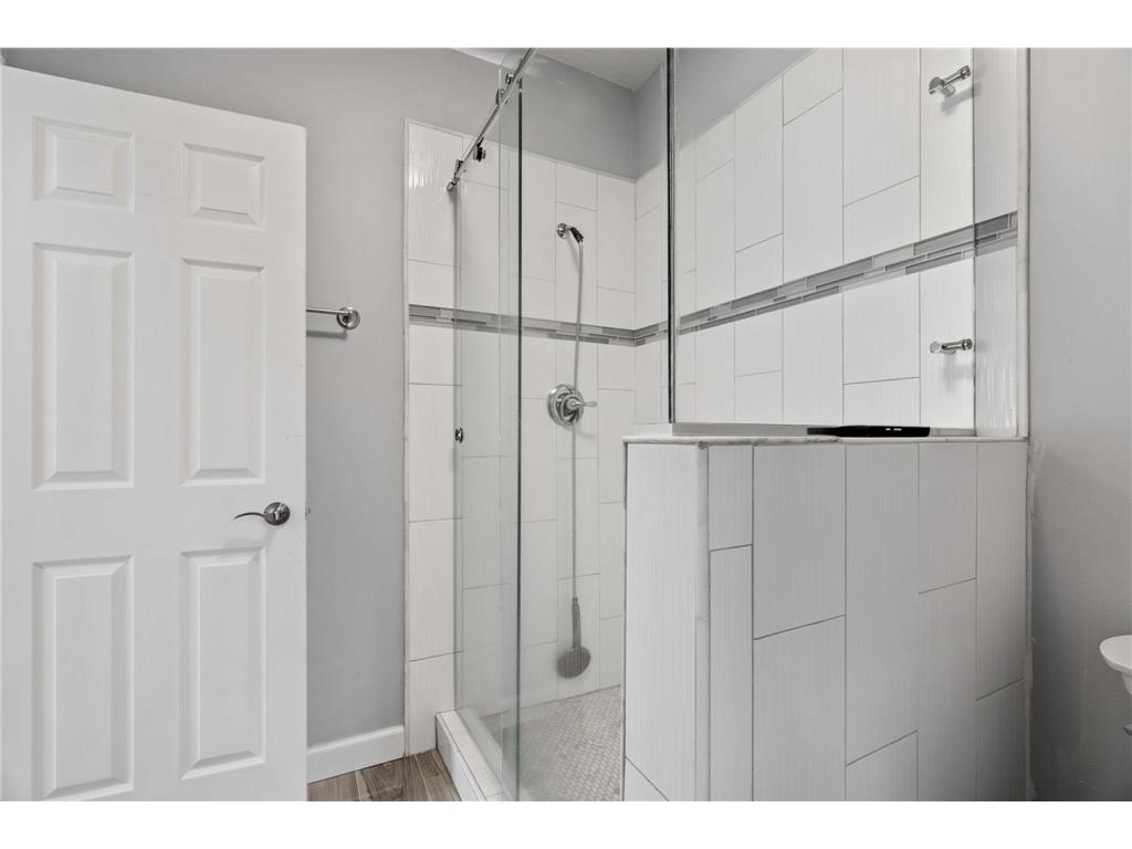 15920 37th Avenue N Plymouth MN 55446 7111799 image38