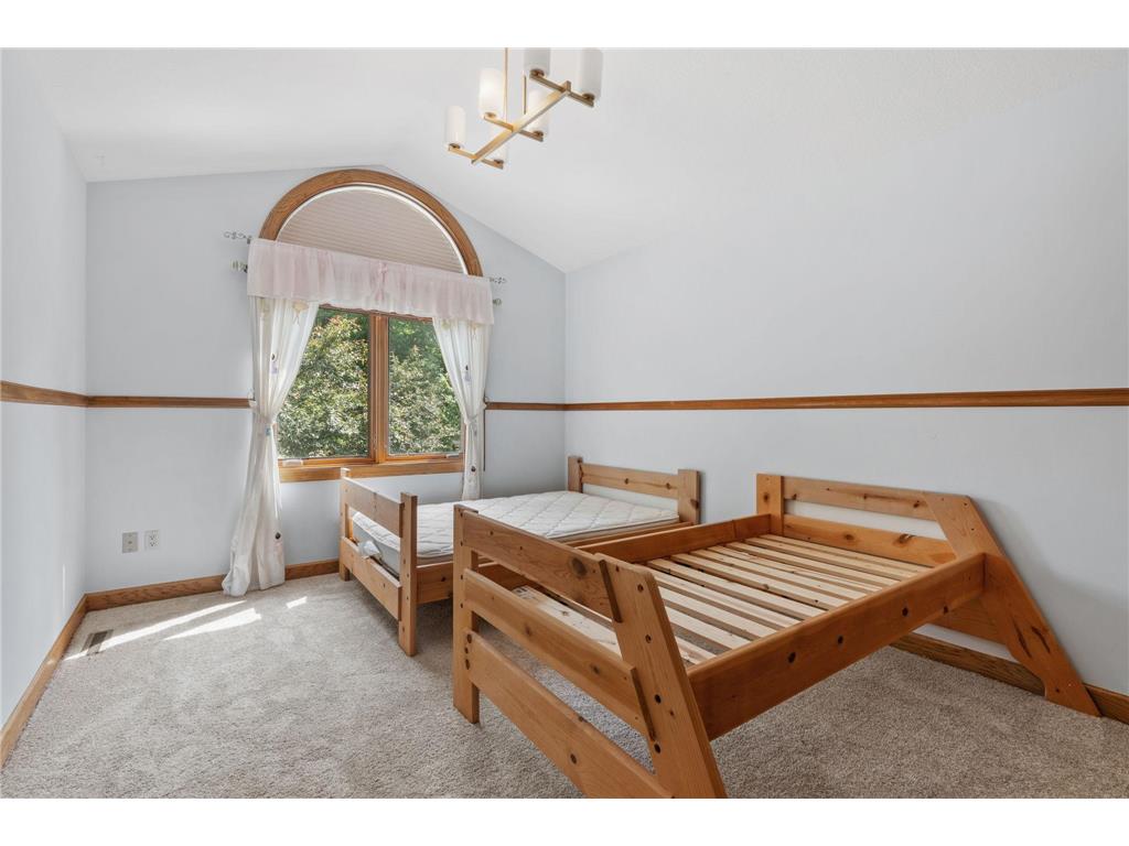 15920 37th Avenue N Plymouth MN 55446 7111799 image39