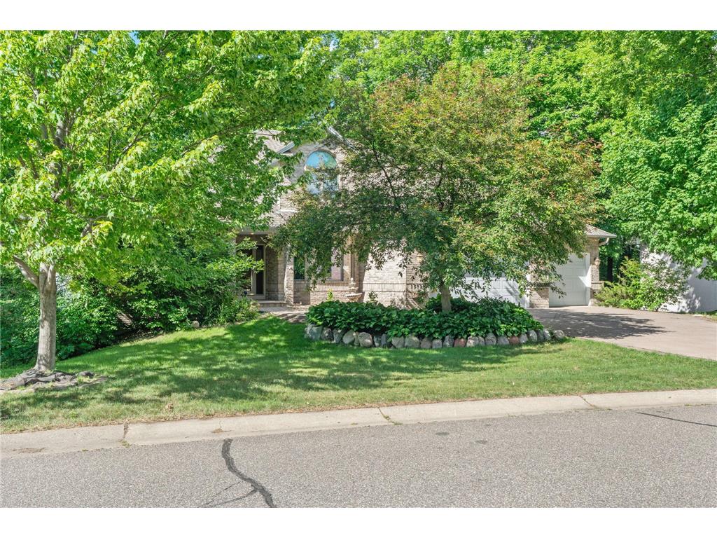 15920 37th Avenue N Plymouth MN 55446 7111799 image4