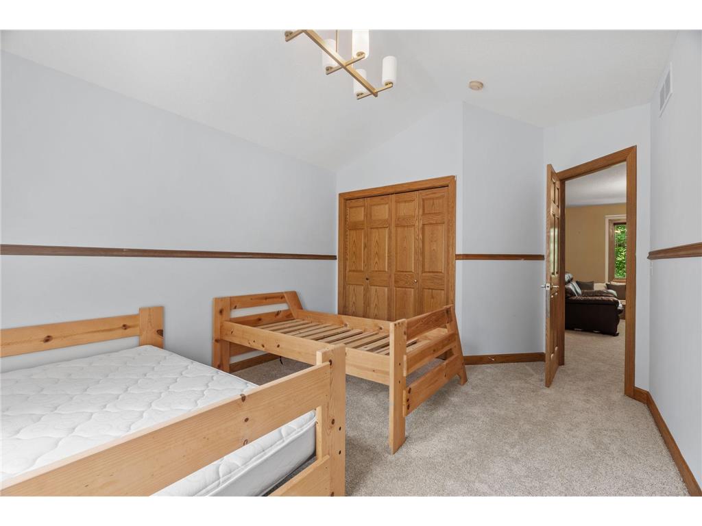 15920 37th Avenue N Plymouth MN 55446 7111799 image40