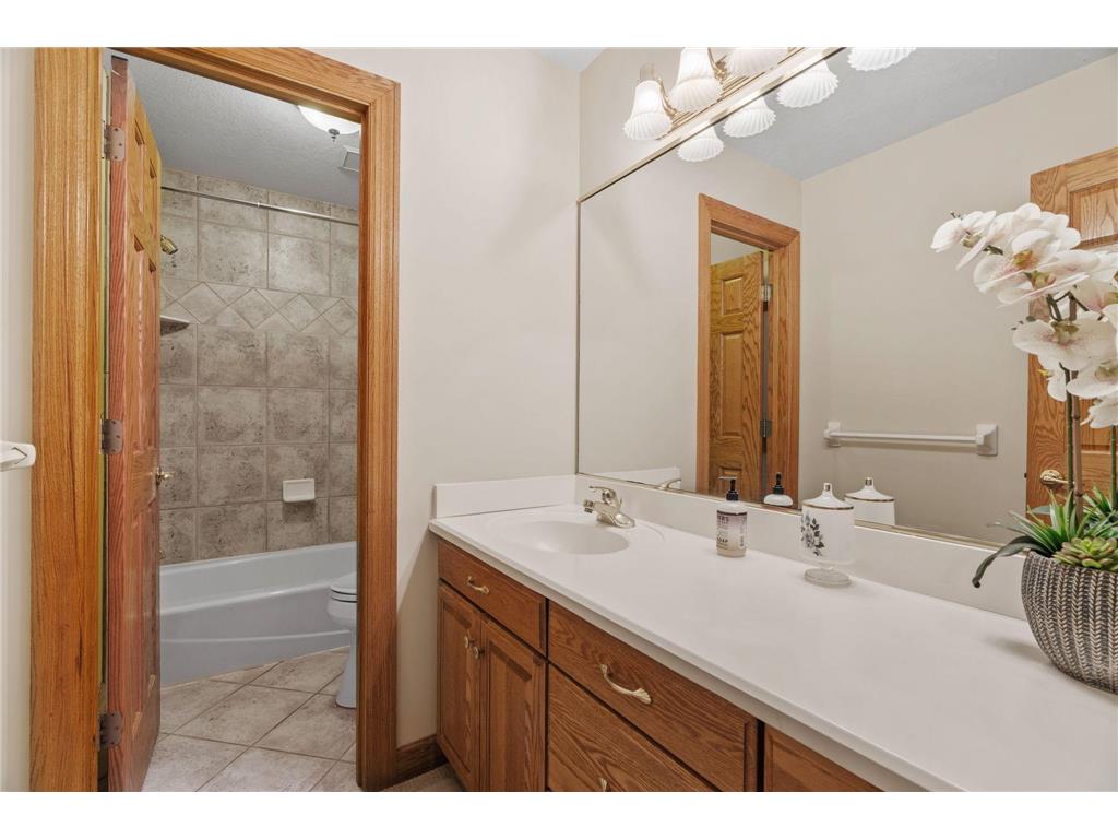 15920 37th Avenue N Plymouth MN 55446 7111799 image41
