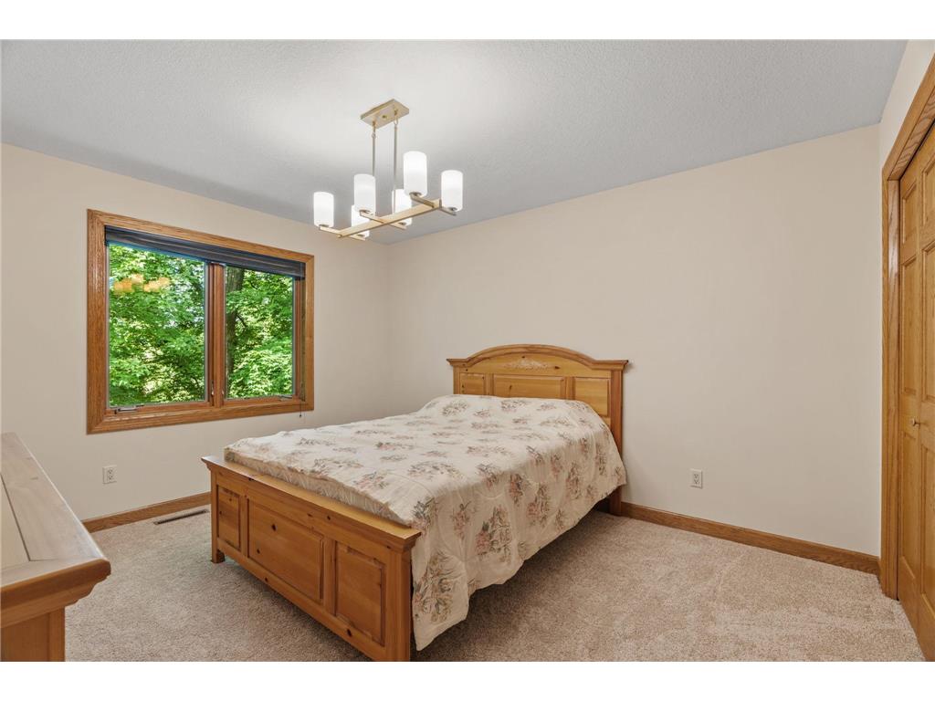 15920 37th Avenue N Plymouth MN 55446 7111799 image44
