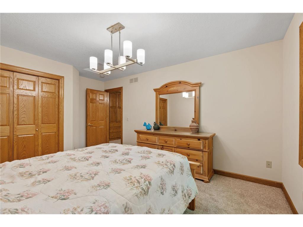 15920 37th Avenue N Plymouth MN 55446 7111799 image45