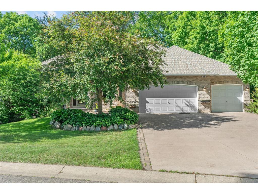 15920 37th Avenue N Plymouth MN 55446 7111799 image5