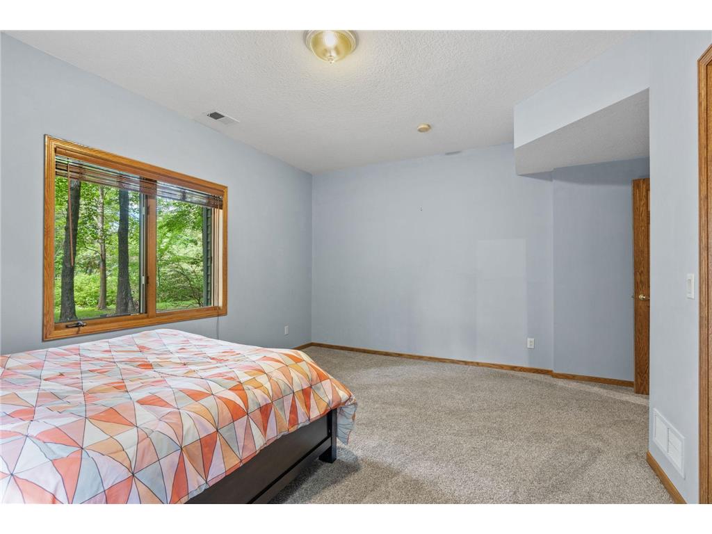15920 37th Avenue N Plymouth MN 55446 7111799 image57