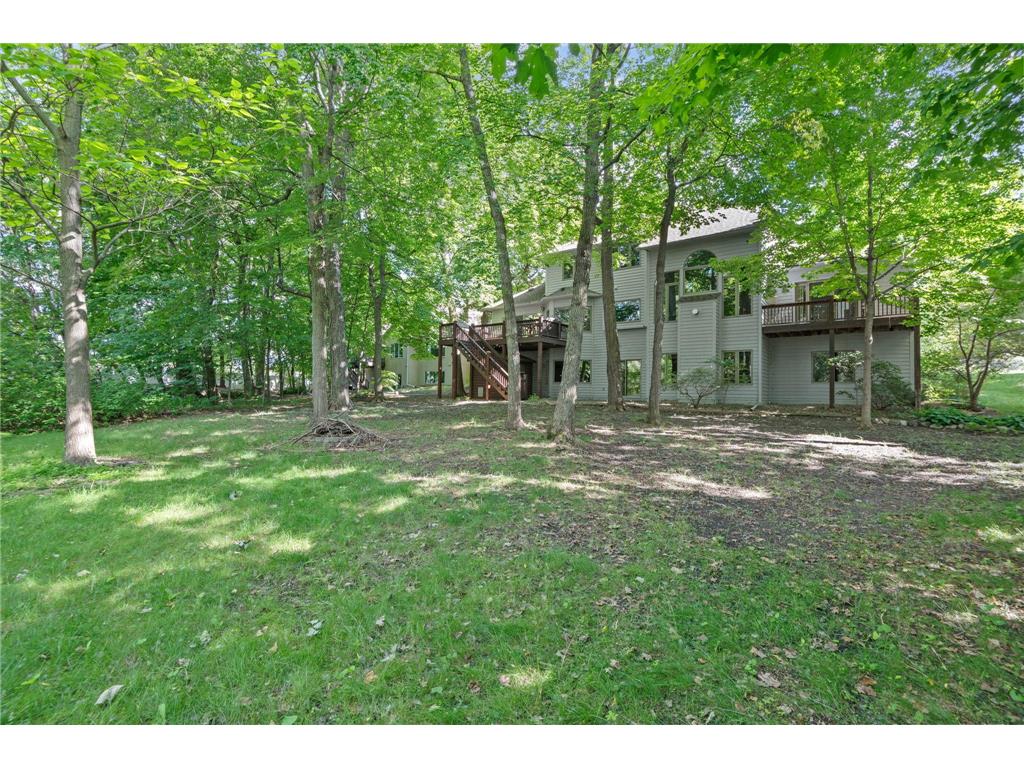 15920 37th Avenue N Plymouth MN 55446 7111799 image63