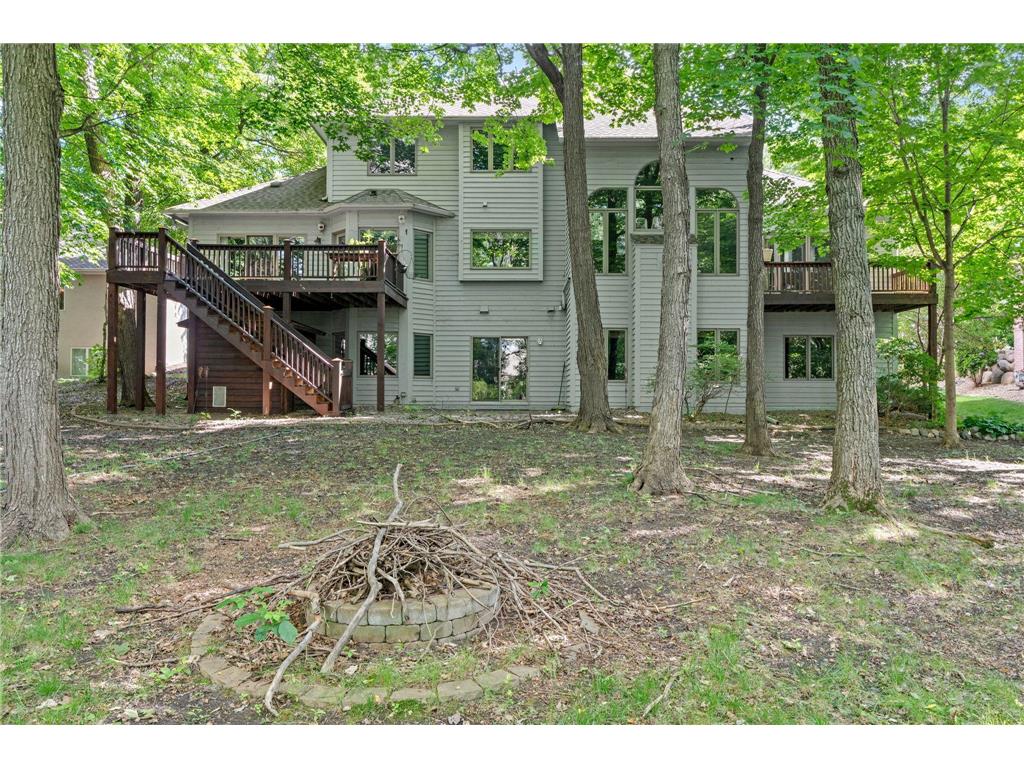 15920 37th Avenue N Plymouth MN 55446 7111799 image64
