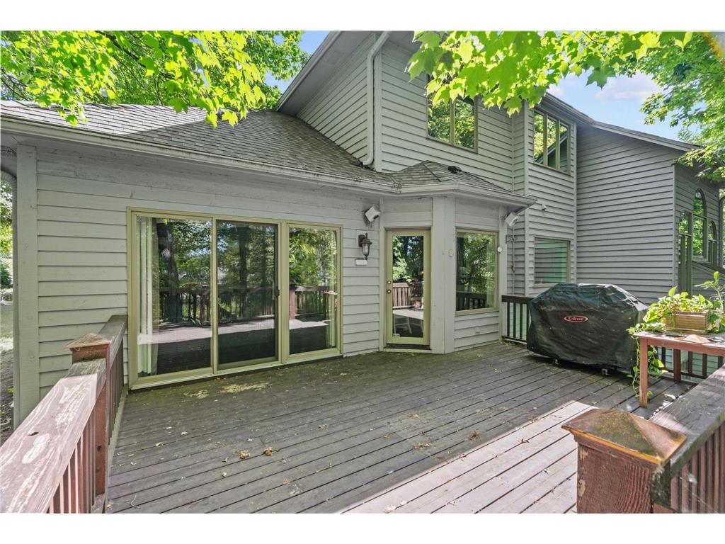 15920 37th Avenue N Plymouth MN 55446 7111799 image66