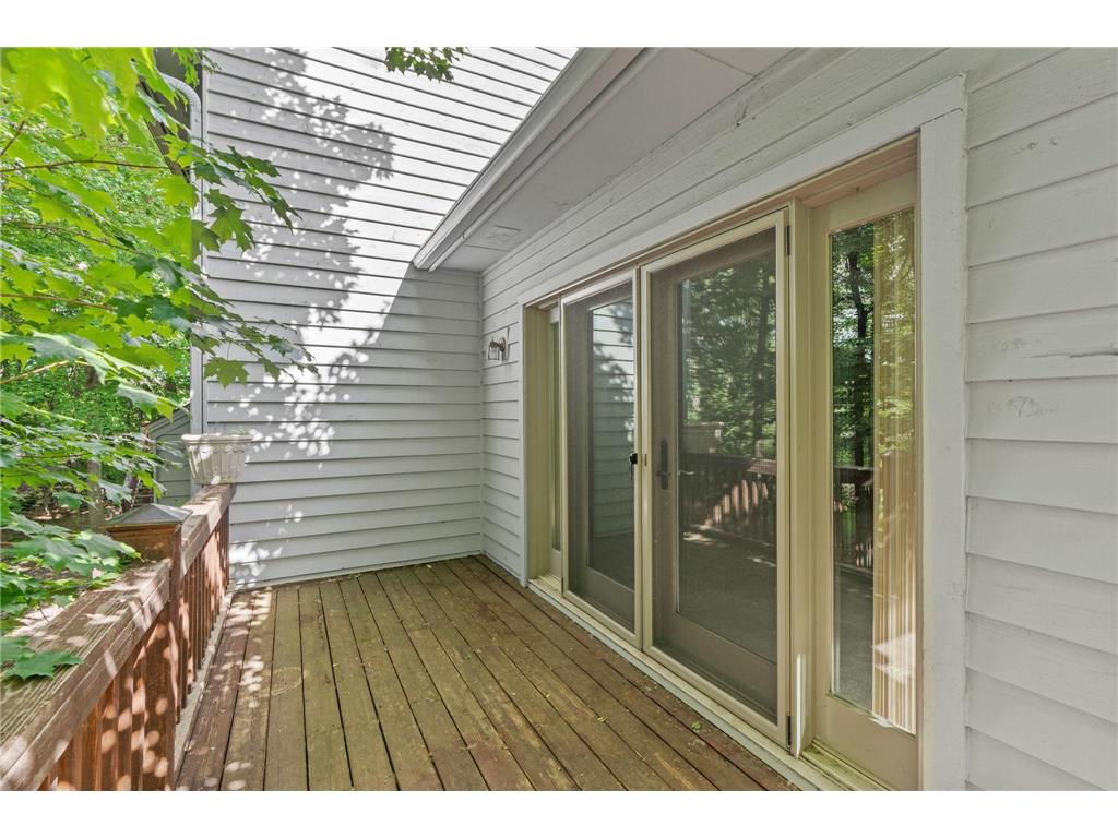 15920 37th Avenue N Plymouth MN 55446 7111799 image68
