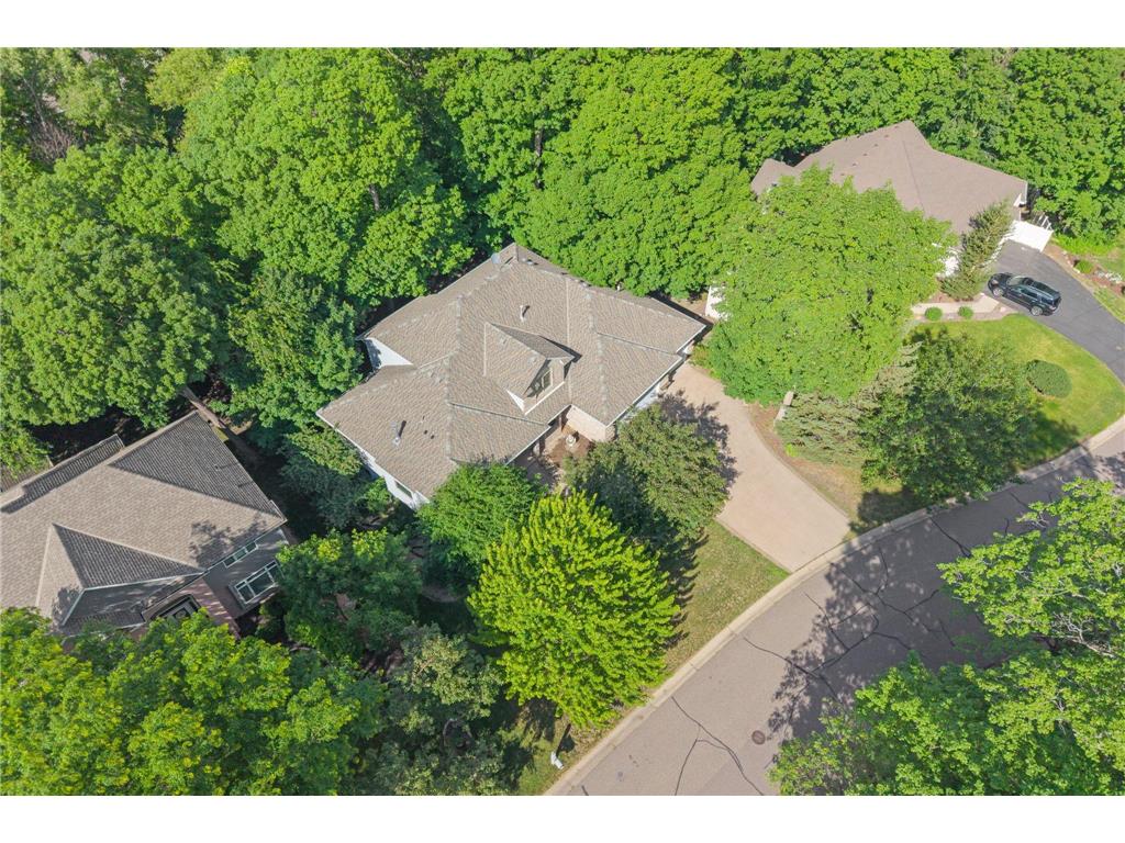 15920 37th Avenue N Plymouth MN 55446 7111799 image69