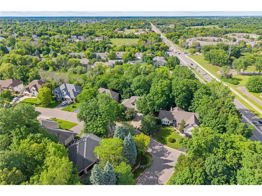 15920 37th Avenue N Plymouth MN 55446 7111799 image70