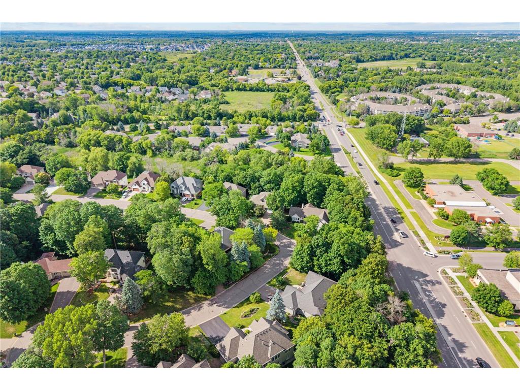 15920 37th Avenue N Plymouth MN 55446 7111799 image71