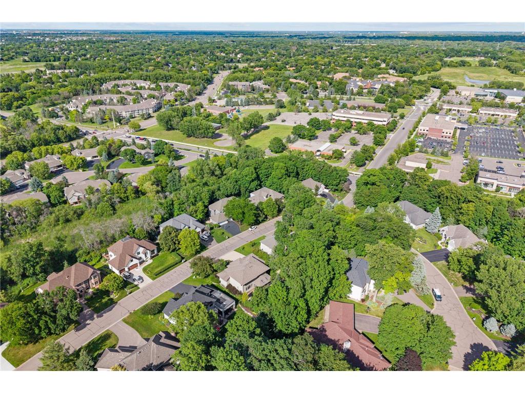 15920 37th Avenue N Plymouth MN 55446 7111799 image72