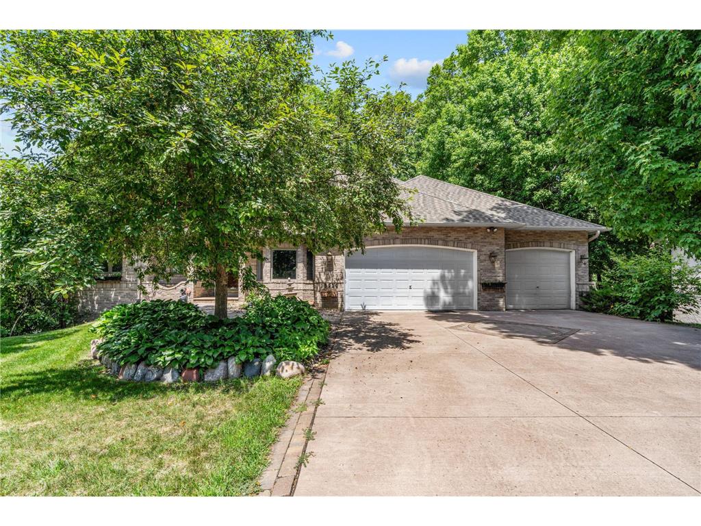 15920 37th Avenue N Plymouth MN 55446 7111799 image76