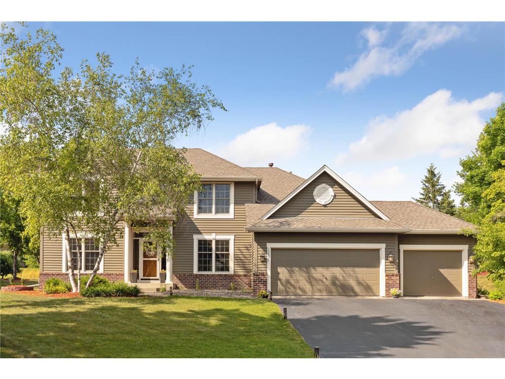 15920 48th Avenue N Plymouth MN 55446 7008920 image1