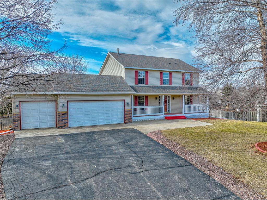 15920 Cascade Path Rosemount MN 55068 6687517 image1