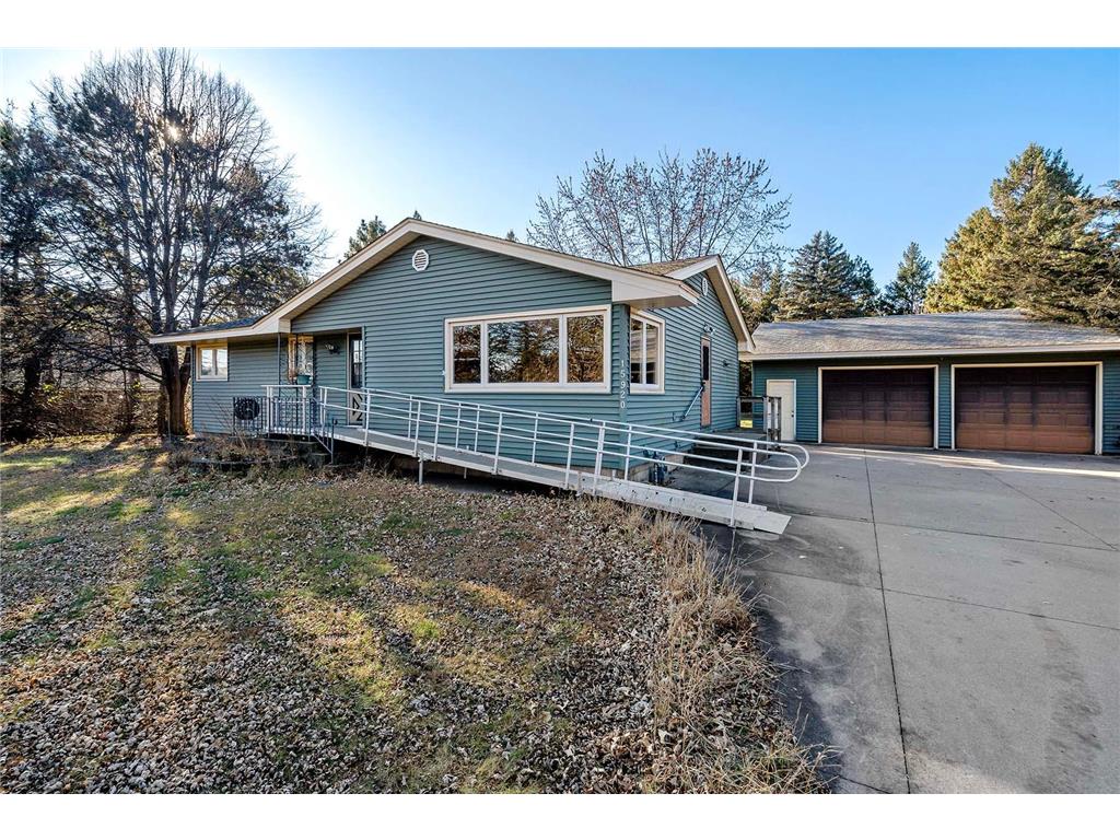 15920 Swallow Street NW Andover MN 55304 6820193 image1