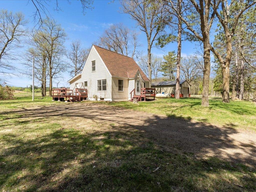 15921 Eaglewood Drive Bay Lake Twp MN 56444 6753762 image1