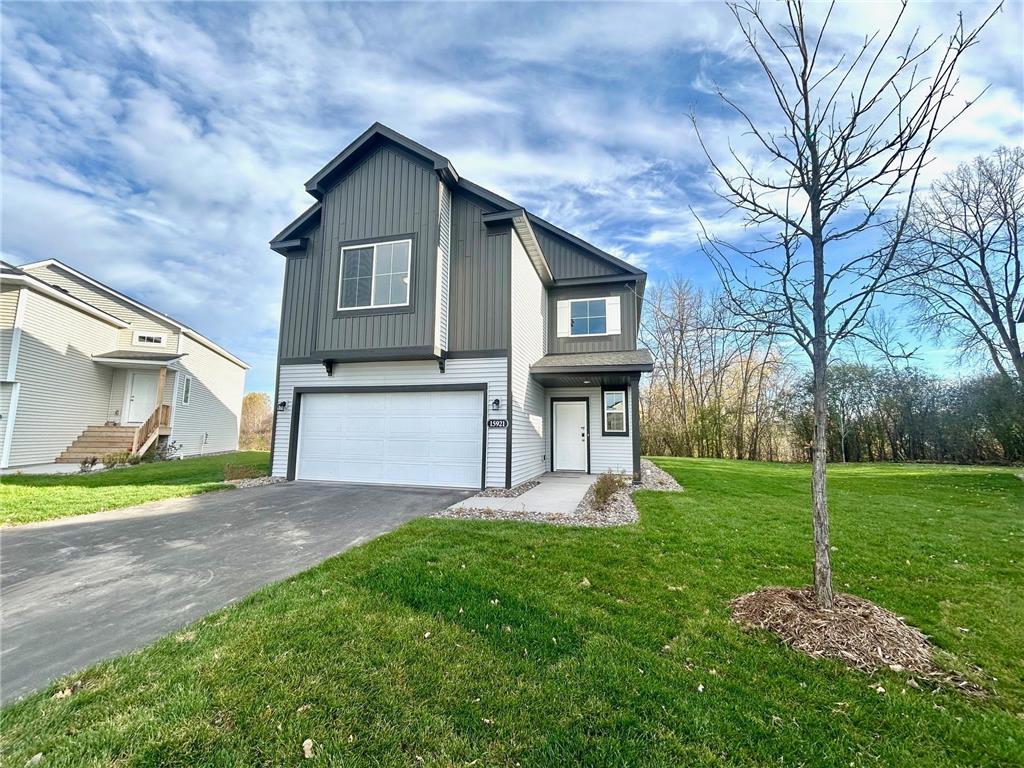 15921 Finale Court N Hugo MN 55038 6822540 image1