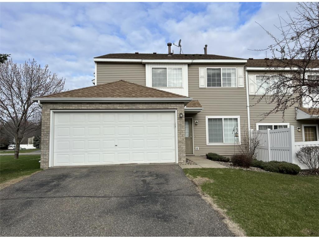 15921 Finch Lane Apple Valley MN 55124 6384768 image1