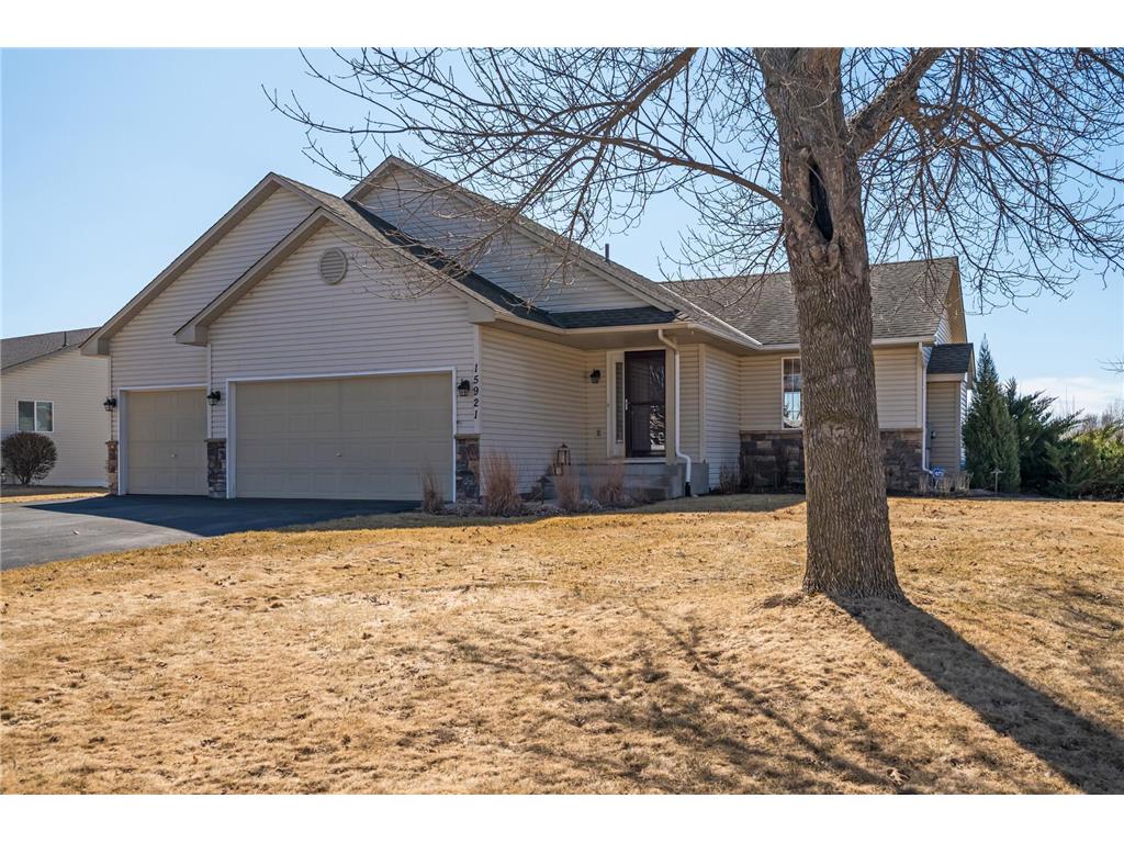 15921 Vale Street NW Andover MN 55304 6655035 image1