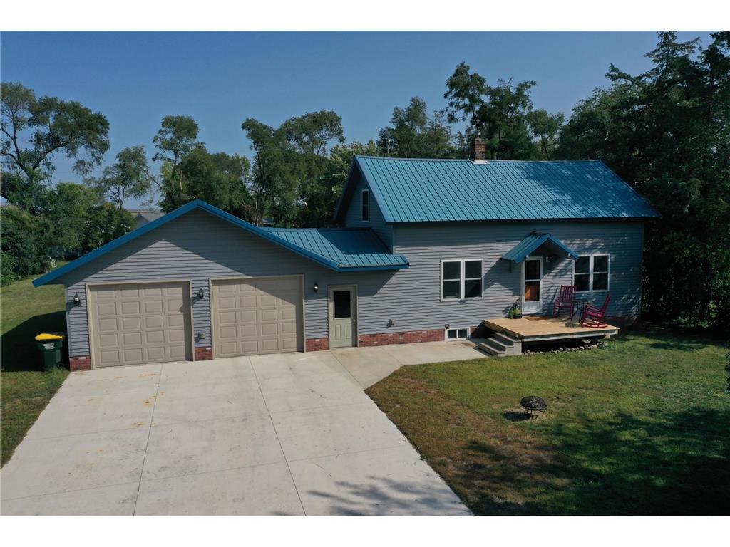 15922 232nd Avenue NE Hawick MN 56273 6421852 image1