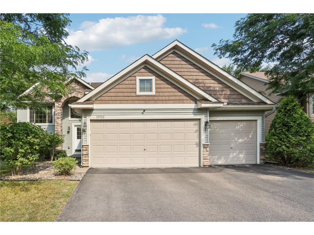 15922 Farnham Avenue N Hugo MN 55038 6743050 image1