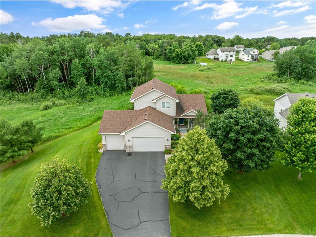 15922 Quince Street NW Andover MN 55304 6573643 image1