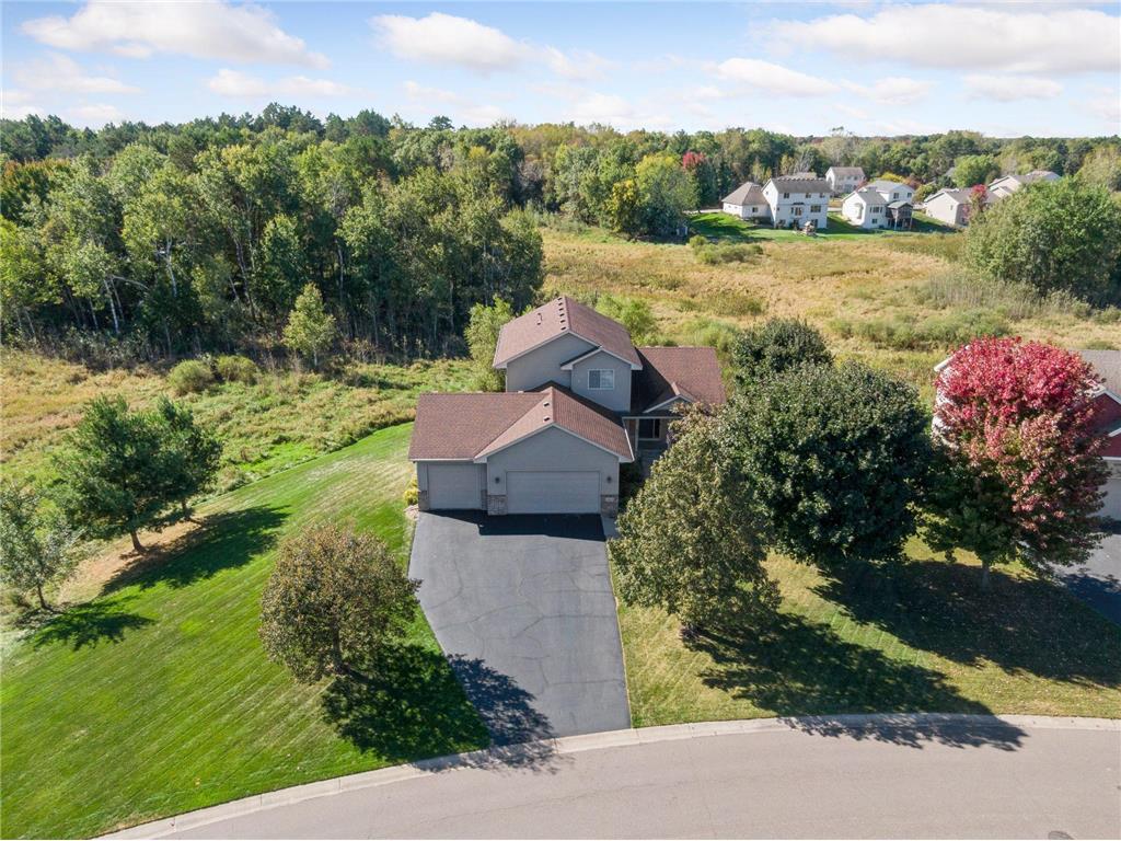 15922 Quince Street NW Andover MN 55304 7066047 image1