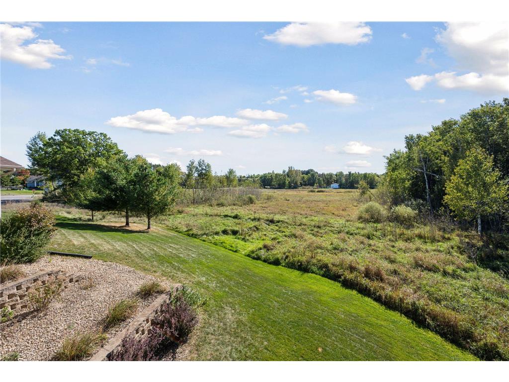15922 Quince Street NW Andover MN 55304 7066047 image10