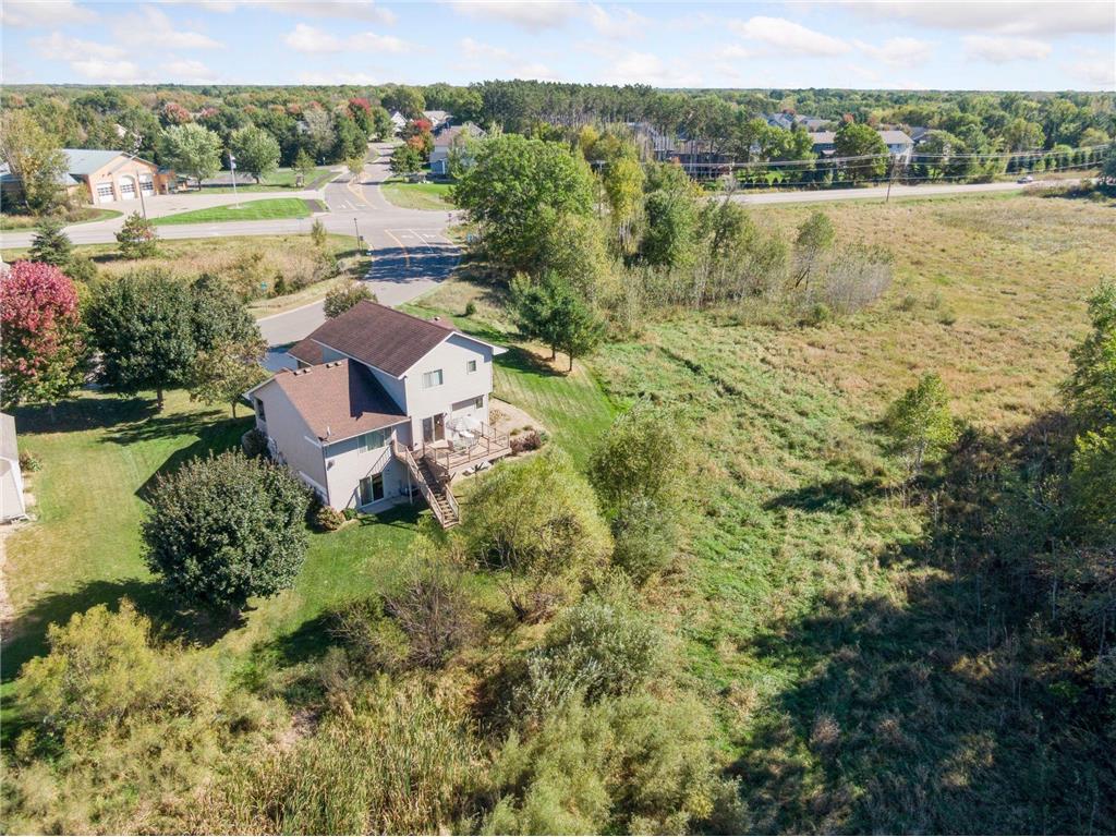 15922 Quince Street NW Andover MN 55304 7066047 image11