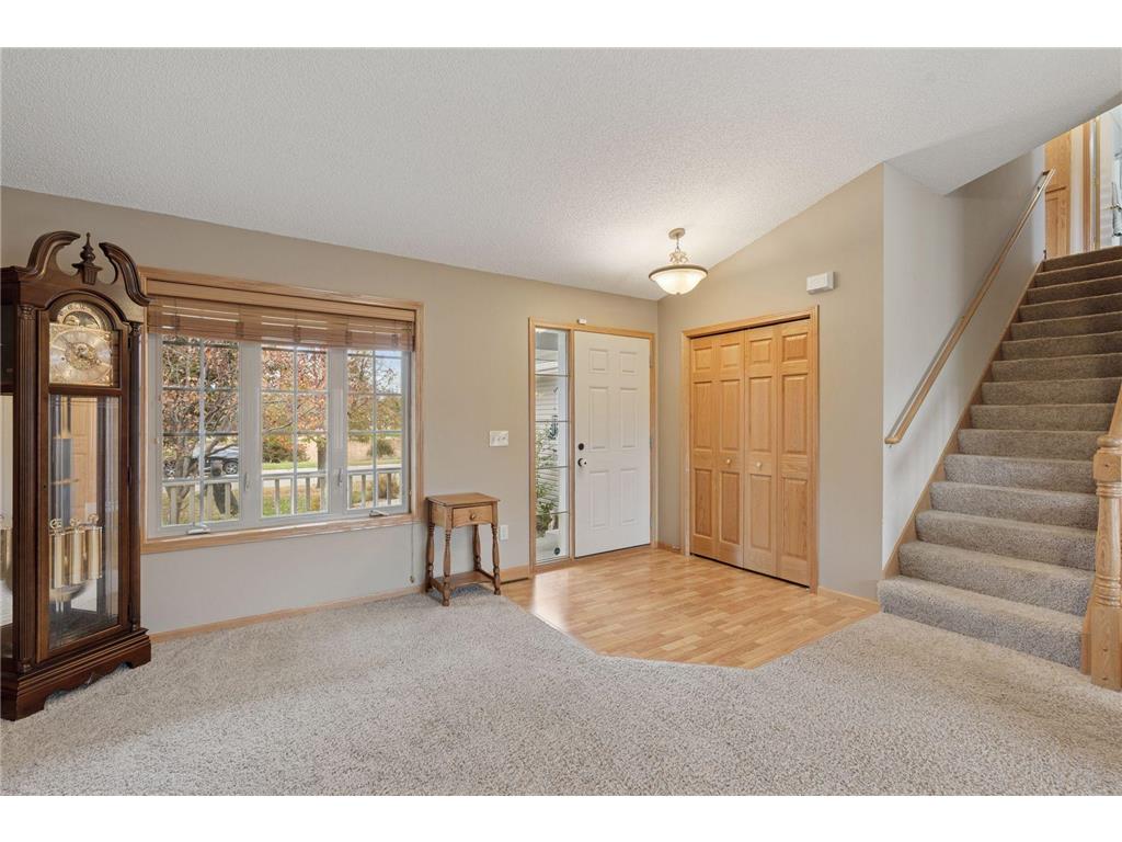 15922 Quince Street NW Andover MN 55304 7066047 image12