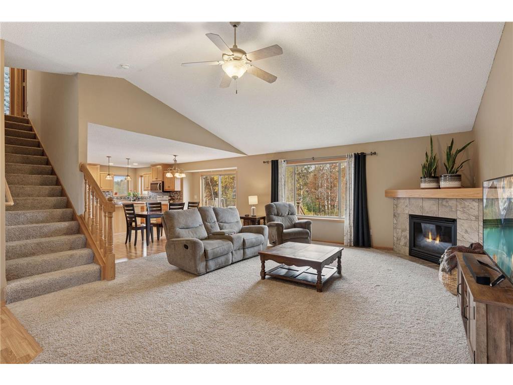 15922 Quince Street NW Andover MN 55304 7066047 image13